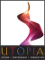 Utopia Entertainment, Inc.