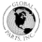 Global Parts Inc.