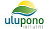 Ulupono Initiative