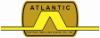 Atlantic Contracting & Material Co., Inc.