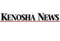 Kenosha News