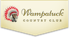 Wampatuck Country Club