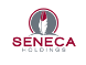 Seneca Holdings, LLC