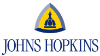 Johns Hopkins Solutions