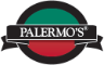 Palermo's Pizza