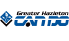CAN DO, Inc. Greater Hazleton
