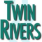 Twin Rivers Insurance, Inc.