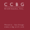 CCBG Architects, Inc