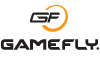 GameFly