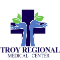 Troy Regional Medical Center