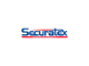 Securatex