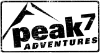 Peak 7 Adventures