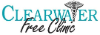 Clearwater Free Clinic