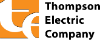 Thompson Electric Company