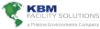 KBM Facility Solutions