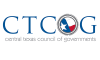 Central Texas Council of Governments