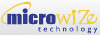 Microwize Technology, Inc.