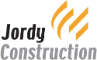 Jordy Construction
