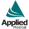 Applied Medical