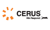 Cerus Industrial