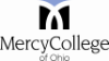 Mercy College of Ohio