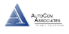 AutoCom Associates