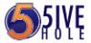5IVEHOLE