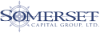 Somerset Capital Group, Ltd.