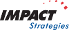 IMPACT Strategies, Inc.