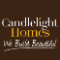 Candlelight Homes