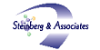 Steinberg & Associates, Inc.