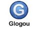 Glogou Inc.