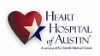 Heart Hospital of Austin