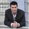 Ryan Kelly
