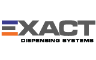 EXACT Dispensing Systems