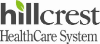 Hillcrest Healthcare System