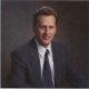 Howard W. (Howie) Piersma
