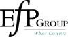 EFP Group