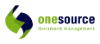 OneSource Document Management, Inc.