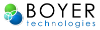 Boyer Technologies