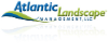 Atlantic Landscape Management, LLC