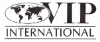 VIP International Inc.