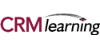 CRM Learning