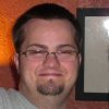 Joseph Workman