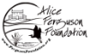 Alice Ferguson Foundation