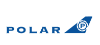 Polar Air Cargo