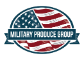 Military Produce Group