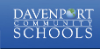 Davenport Community Schools