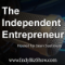 The Independent Entrepreneur