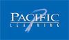 Pacific Learning